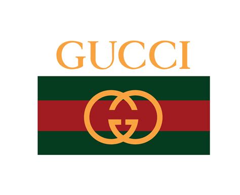 employeestore gucci com